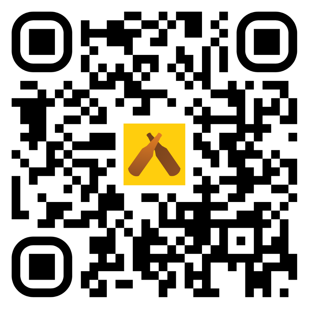 untappd_qr_code